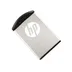 فلش اچ پی hp v222w 64GB